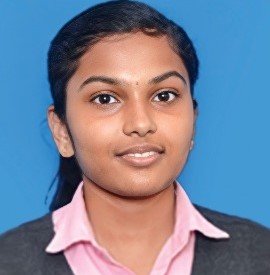 neet success students