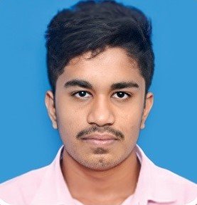 neet success students