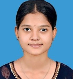 neet success students