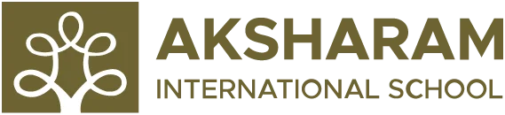 event venues in kottayam