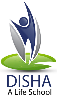 event venues in kottayam