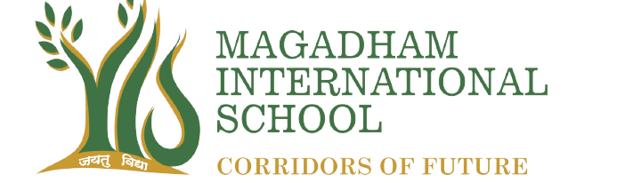 event venues in kottayam