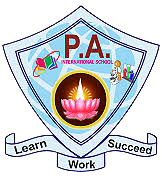 event venues in kottayam