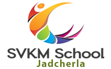 event venues in kottayam