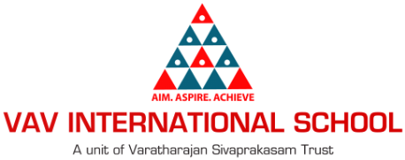 event venues in kottayam